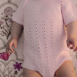GretaBabyKids_0004_img_3364-1-scaled