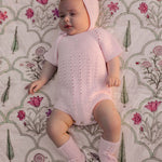 GretaBabyKids_0005_img_3361-1-scaled