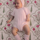 GretaBabyKids_0005_img_3361-1-scaled