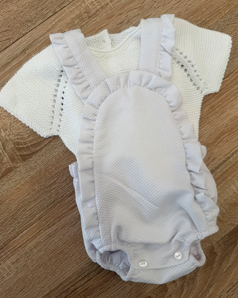 GretaBabyKids_0003_img_4256-scaled