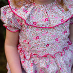 GretaBabyKids_0001_img_3657-scaled