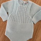GretaBabyKids_0009_img_1889-scaled