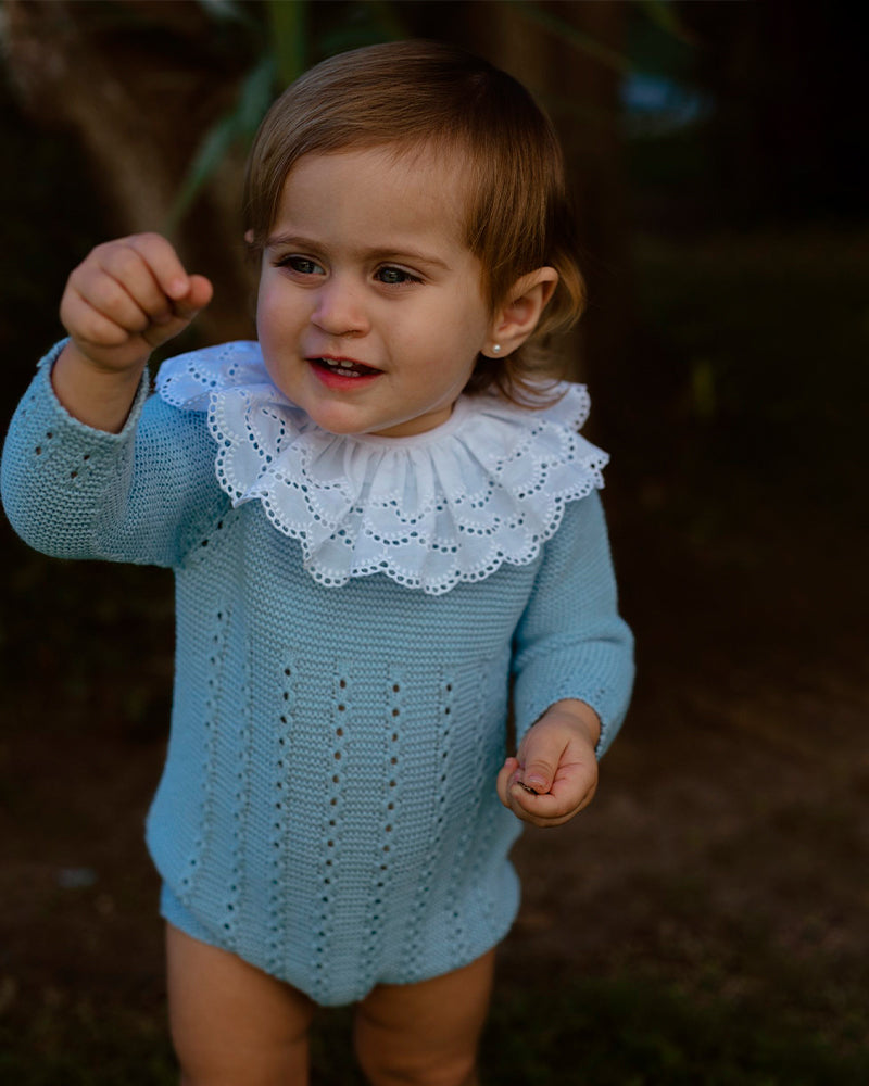 GretaBabyKids_0009_img_3113-scaled