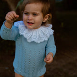 GretaBabyKids_0009_img_3113-scaled