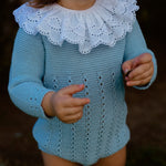 GretaBabyKids_0010_img_3112-scaled