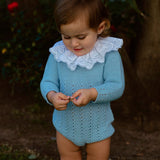 GretaBabyKids_0011_img_3108-scaled