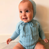 GretaBabyKids_0000_img_4376-scaled