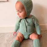 GretaBabyKids_0002_img_4349-scaled