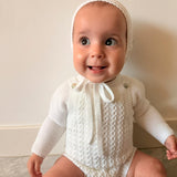 GretaBabyKids_0001_img_4360-scaled
