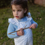 img_3596