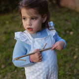 img_3596