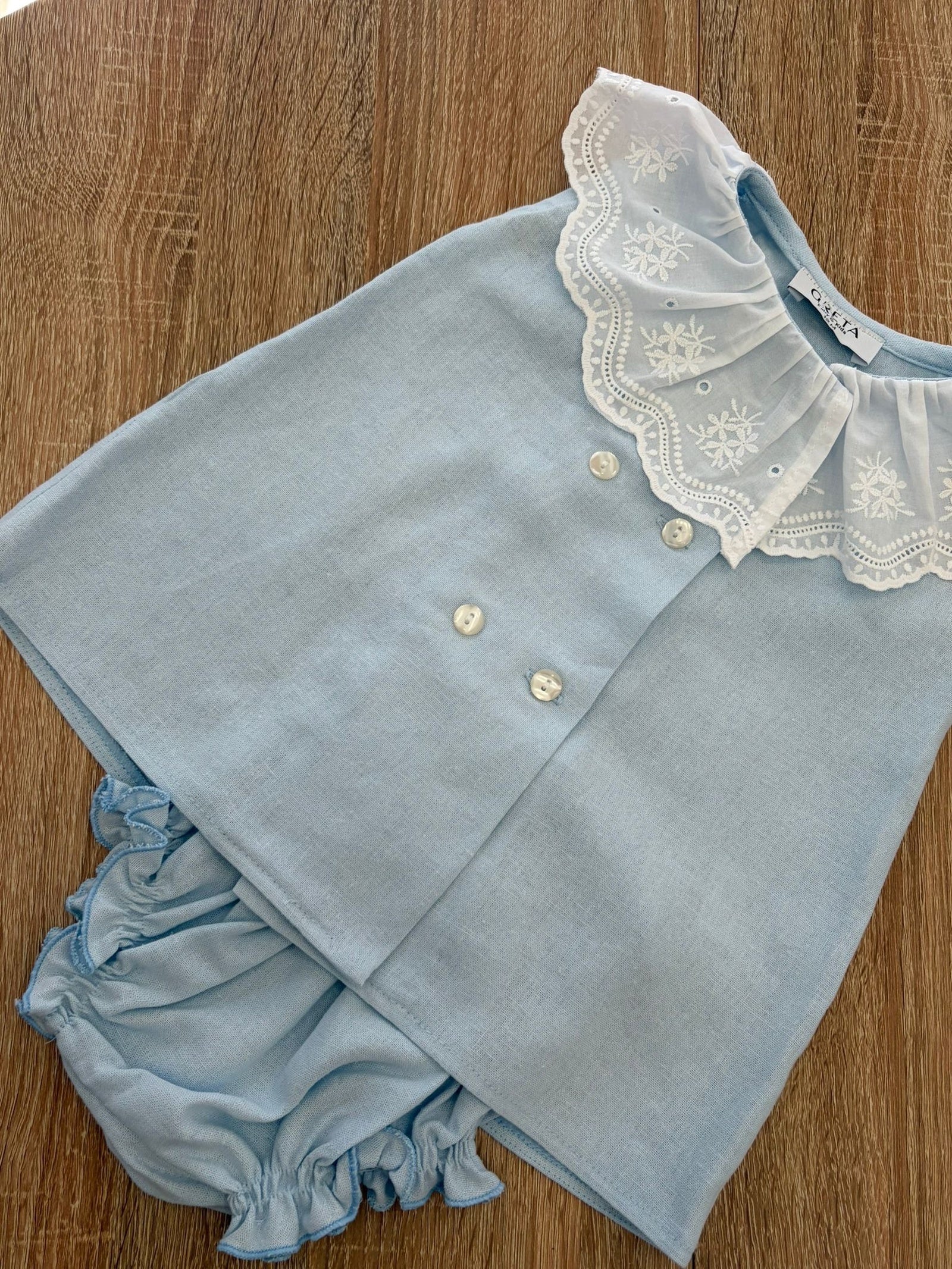 97ef274e-20a1-4b6c-b461-ffcc76119444