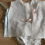 GretaBabyKids_0001_IMG_1208-scaled