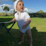 GretaBabyKids_0000_IMG_0233