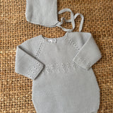 Conjunto invierno gris 1