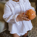 Camisa María
