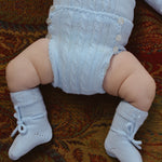 Imagen de diapositiva