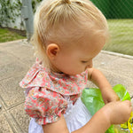 GretaBabyKids_0001_IMG_2960-scaled
