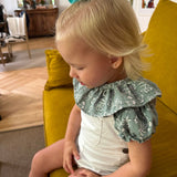 GretaBabyKids_0002_IMG_1442-scaled