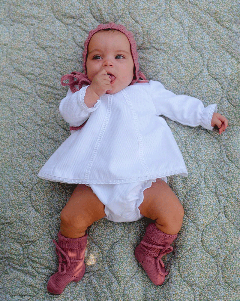 GretaBabyKids_0001_bf75f3ea-721e-4801-9341-085dea9be9b5