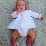 GretaBabyKids_0001_bf75f3ea-721e-4801-9341-085dea9be9b5