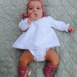 GretaBabyKids_0001_bf75f3ea-721e-4801-9341-085dea9be9b5