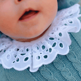 GretaBabyKids_0006_49bf91e5-60e7-43dc-9994-25ddf754f1d9