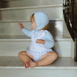 Imagen de diapositiva