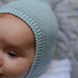 GretaBabyKids_0001_IMG_9783-scaled