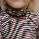 GretaBabyKids_0012_IMG_1820-scaled
