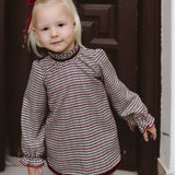 GretaBabyKids_0013_IMG_1818-scaled