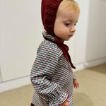 GretaBabyKids_0019_IMG_1297-scaled