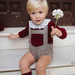 GretaBabyKids_0014_IMG_1801-scaled