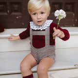 GretaBabyKids_0014_IMG_1801-scaled