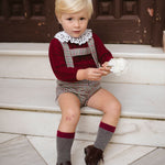 GretaBabyKids_0016_IMG_1797-scaled
