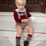 GretaBabyKids_0016_IMG_1797-scaled