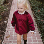 GretaBabyKids_0003_IMG_1856-scaled