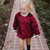 GretaBabyKids_0003_IMG_1856-scaled