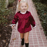 GretaBabyKids_0004_IMG_1853-scaled