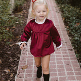 GretaBabyKids_0004_IMG_1853-scaled