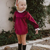 GretaBabyKids_0005_IMG_1851-scaled