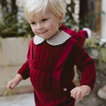 GretaBabyKids_0017_IMG_1784-scaled