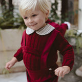 GretaBabyKids_0017_IMG_1784-scaled