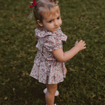 GretaBabyKids_0000_Shhoting-Gretababy-(colección)-111
