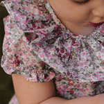 GretaBabyKids_0001_Shhoting-Gretababy-(colección)-109