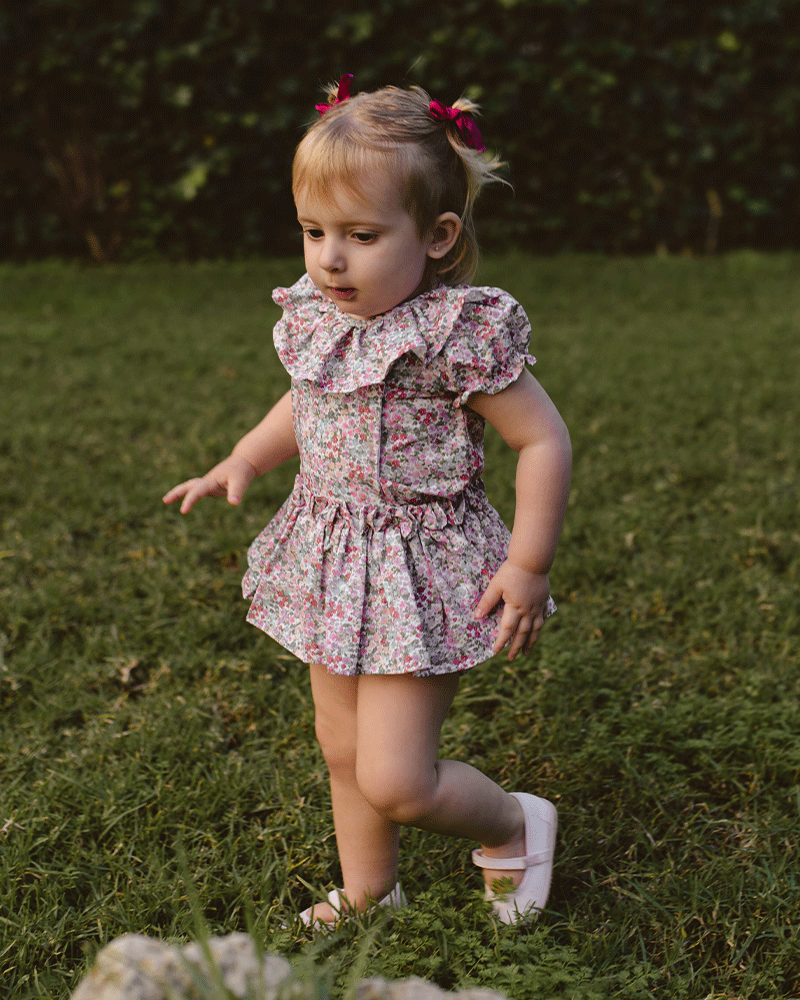 GretaBabyKids_0002_Shhoting-Gretababy-(colección)-101