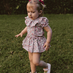 GretaBabyKids_0002_Shhoting-Gretababy-(colección)-101