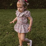 GretaBabyKids_0002_Shhoting-Gretababy-(colección)-101