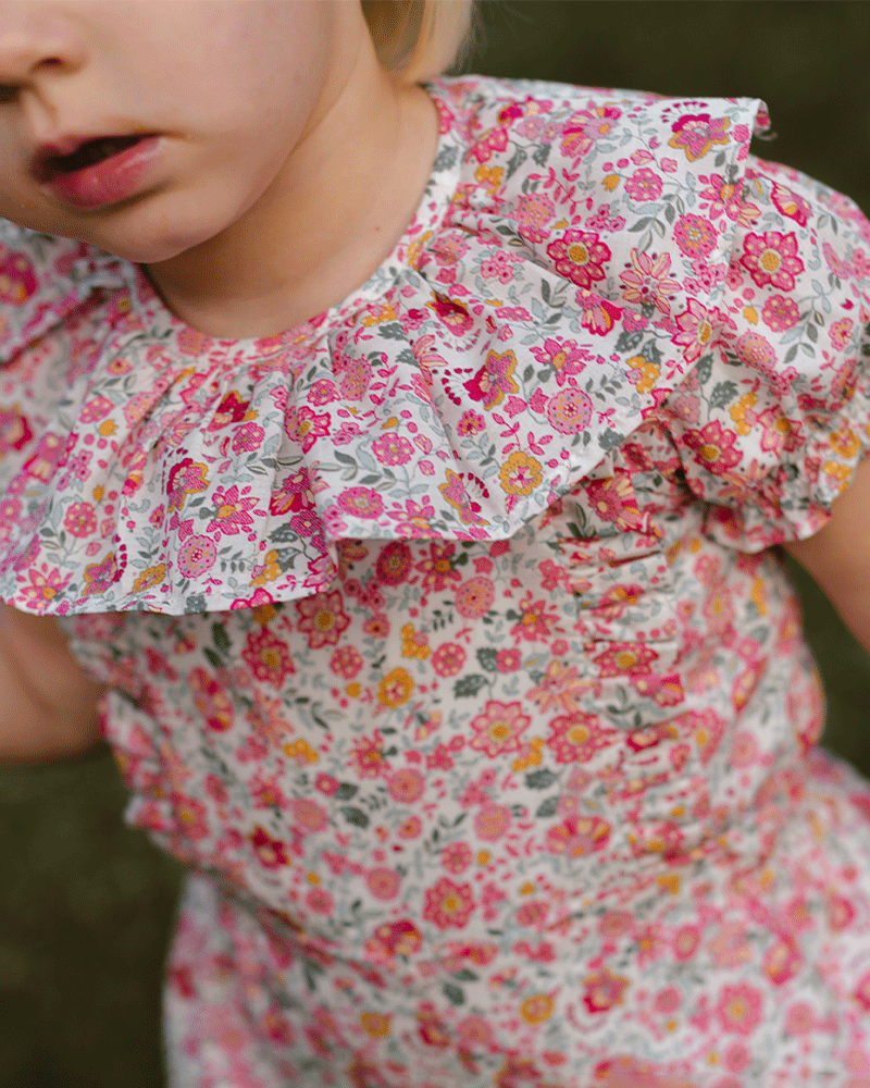 GretaBabyKids_0000_Shhoting-Gretababy-(colección)-187