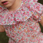 GretaBabyKids_0000_Shhoting-Gretababy-(colección)-187